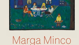 Boek van de week: Thuisreis