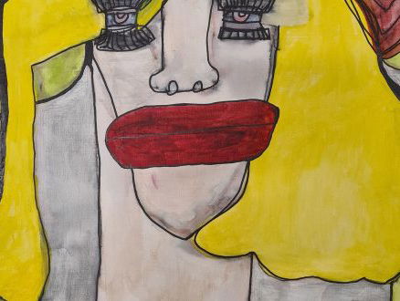 De audiotour: Paul Klemann over Dreams & Conflicts