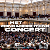 Het Zondagochtend Concert