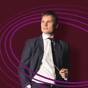 Passaggio Late Night