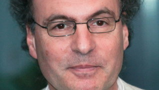 Leo Samama over nieuw ontdekte Mozart
