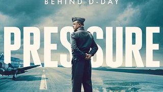De Filmtip van Ab Zagt: Pressure