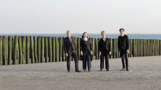 Van Swieten Society stopt - 32 jaar speuren naar bijzondere muziek