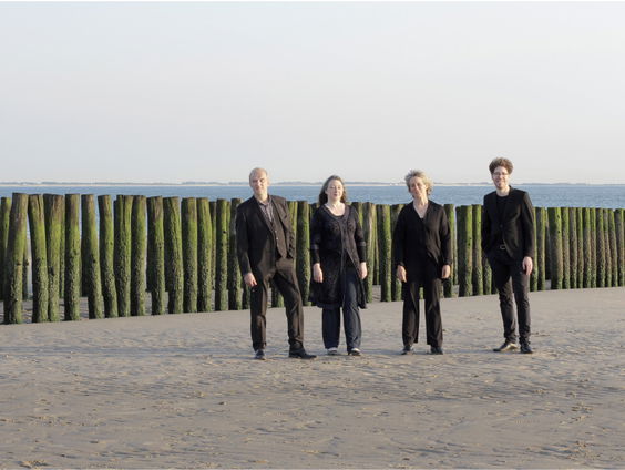 Van Swieten Society stopt - 32 jaar speuren naar bijzondere muziek