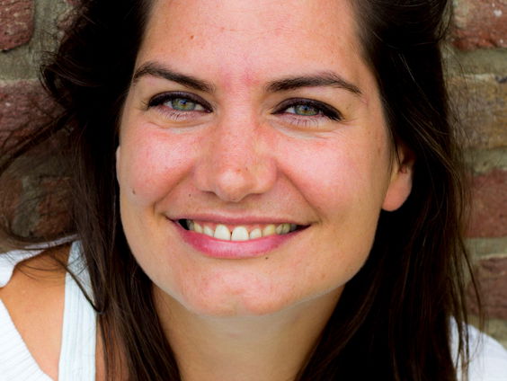 Alt Ingeborg Bröcheler zingt titelrol in flagship-opera Giulio Cesare