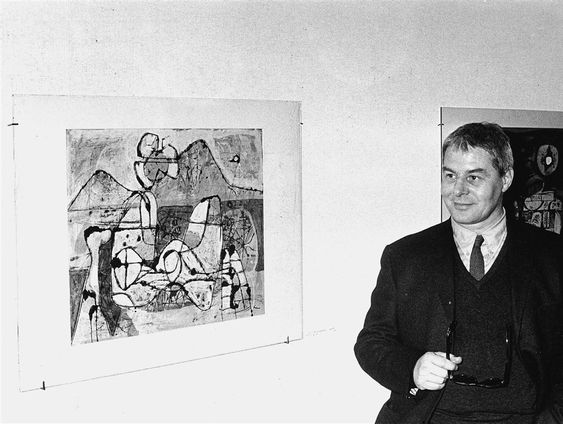 Museumtip: Stedelijk Museum Alkmaar