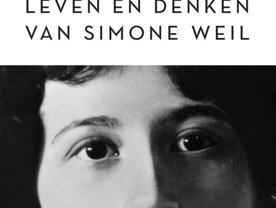 Het gesprek: Frits de Lange