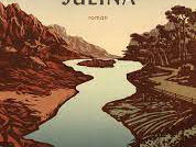 Het gesprek: Anneleen van Offel