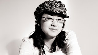 Claudia Rumondor over de hernieuwde 4k versie van Amadeus