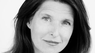 Het gesprek - Fleur Speet