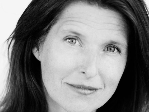 Het gesprek - Fleur Speet