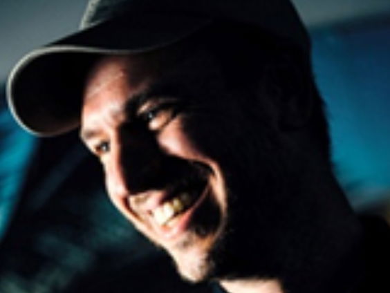 Het gesprek - Daan Veldhuizen