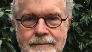 Het gesprek - Wessel Krul