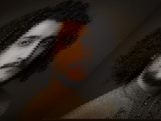 Terugblikken op 2025 met componist Nawras Altaky