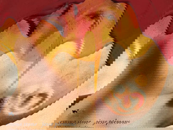 De Filmtip van Ab Zagt: Bugonia