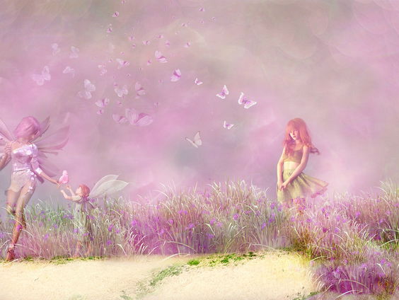 Kettingreactie 24 maart 2025