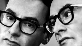 Het gesprek - Splinter Chabot