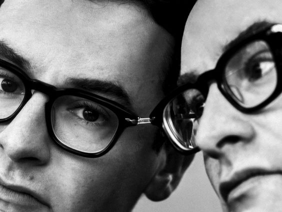 Het gesprek - Splinter Chabot