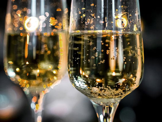 Hoe houd je een goede nieuwjaarsspeech?