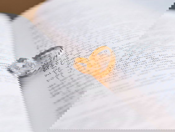 Nicolai Gedda - Ich bin verliebt in meine eigene Frau