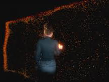 Michel van der Aa over zijn nieuwe VR-opera "From Dust"