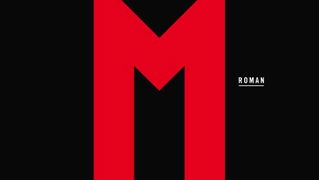 Het gesprek - Jan van der Haar