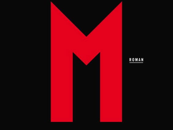 Het gesprek - Jan van der Haar