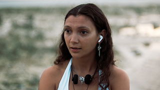 Het gesprek Roxanne Stam en Tara Hetharia