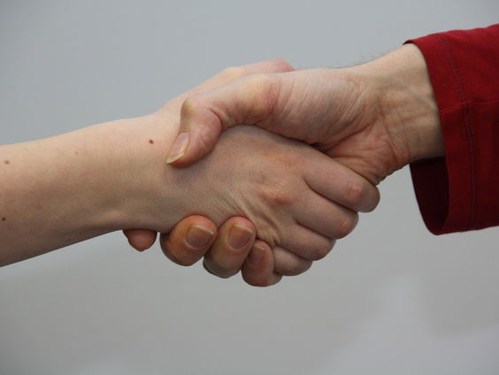 Bekendmaking winnaar Nederlandse Muziekprijs in Podium