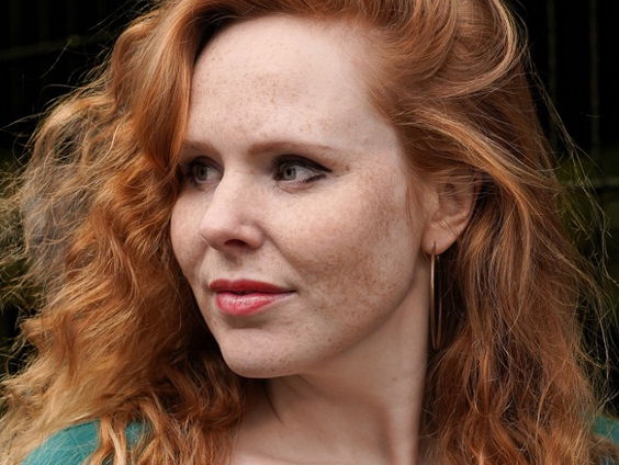 Het gesprek - Marjolein Visser