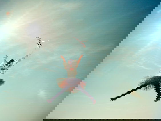 James Darren - Come fly with me