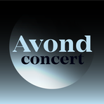 Avondconcert