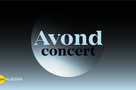 Avondconcert