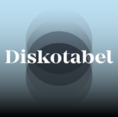 Diskotabel