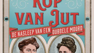 Het gesprek - Paul van der Steen