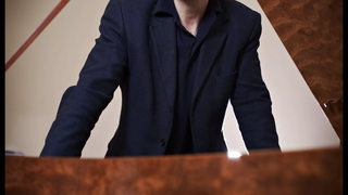 Bart van Oort over Fortepianofestival in Koninklijk Conservatorium Den Haag
