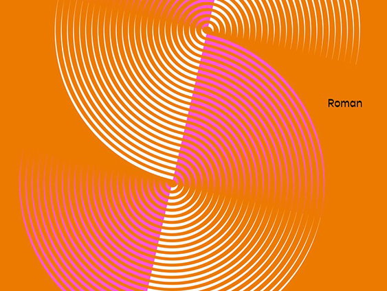 Boek van de Week: Systemen van tederheid van de Tsjechische schrijver Marek Sindelka