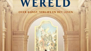 Boek van de Week: Al het Moois in de Wereld