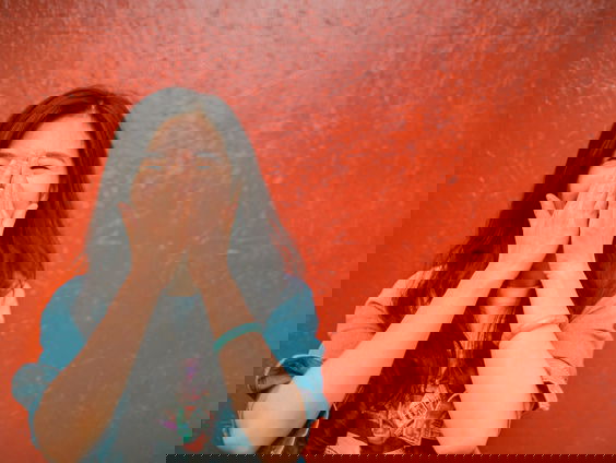 Lekkere Track: Ongemakkelijk...