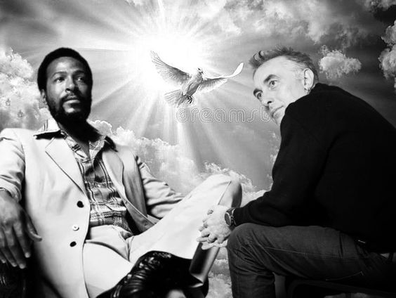 Poppourri #29: What's Going Yann