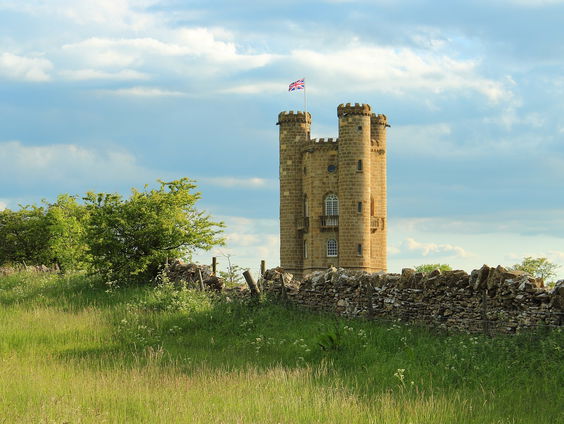 Kettingreactie 25 februari 2025