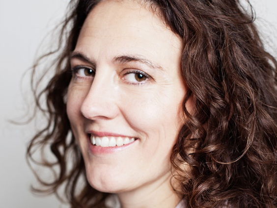 Het gesprek - Annemarie Wisse