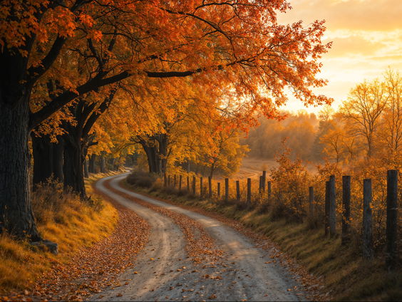 Lekkere Track: Gloedvol Licht