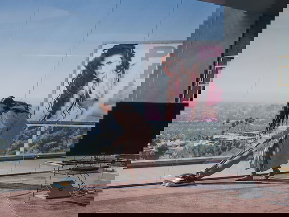 Filmtip - The Substance