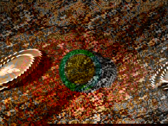 Lekkere Track: Knusse Dagen