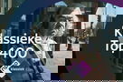Klassieke Top 400