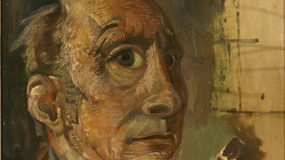Het gesprek - Caroline Roodenburg-Schadd