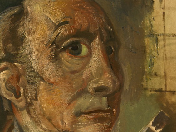 Het gesprek - Caroline Roodenburg-Schadd