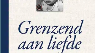 Boek van de Week: Grenzend aan liefde