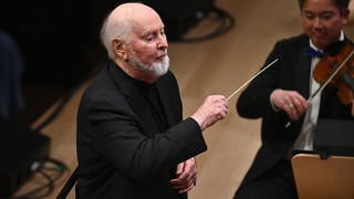 Wanneer is iets goede filmmuziek?